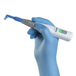 Young Core Contra Disposable Prophy Angles, Latex-Free, 100/bx | SurgiMac Dental Supply