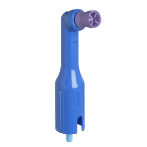 Young Core Contra Disposable Prophy Angles, Latex-Free, 100/bx | SurgiMac Dental Supply