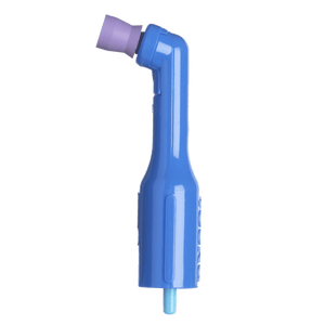 Young Core Contra Disposable Prophy Angles, Latex-Free, 100/bx | SurgiMac Dental Supply