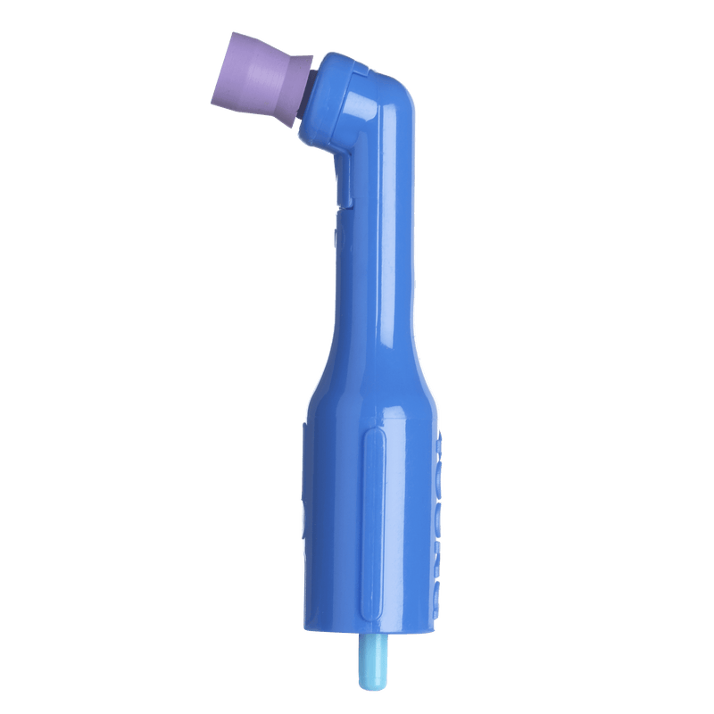 Young Core Contra Disposable Prophy Angles, Latex-Free, 100/bx | SurgiMac Dental Supply