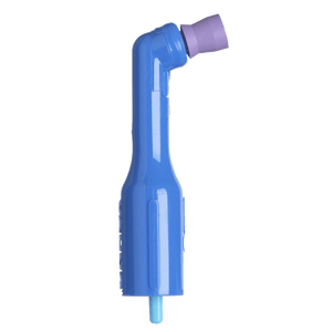 Young Core Contra Disposable Prophy Angles, Latex-Free, 100/bx | SurgiMac Dental Supply