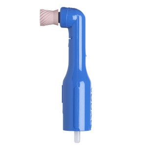 Young Core Elite Flex Disposable Prophy Angles, Latex-Free, 100/bx | SurgiMac Dental Supply