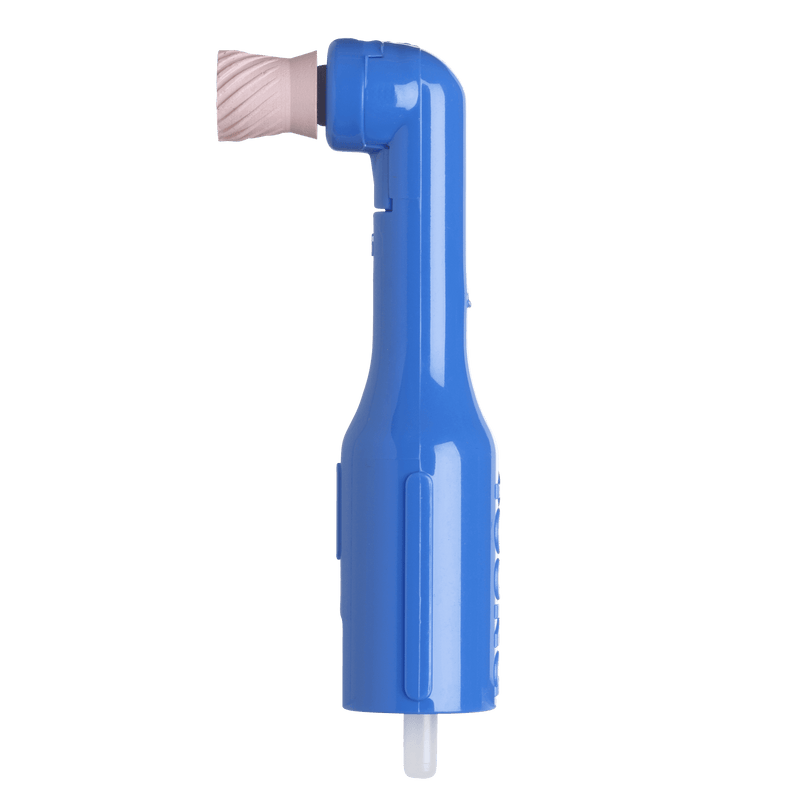 Young Core Elite Flex Disposable Prophy Angles, Latex-Free, 100/bx | SurgiMac Dental Supply