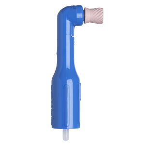 Young Core Elite Flex Disposable Prophy Angles, Latex-Free, 100/bx | SurgiMac Dental Supply