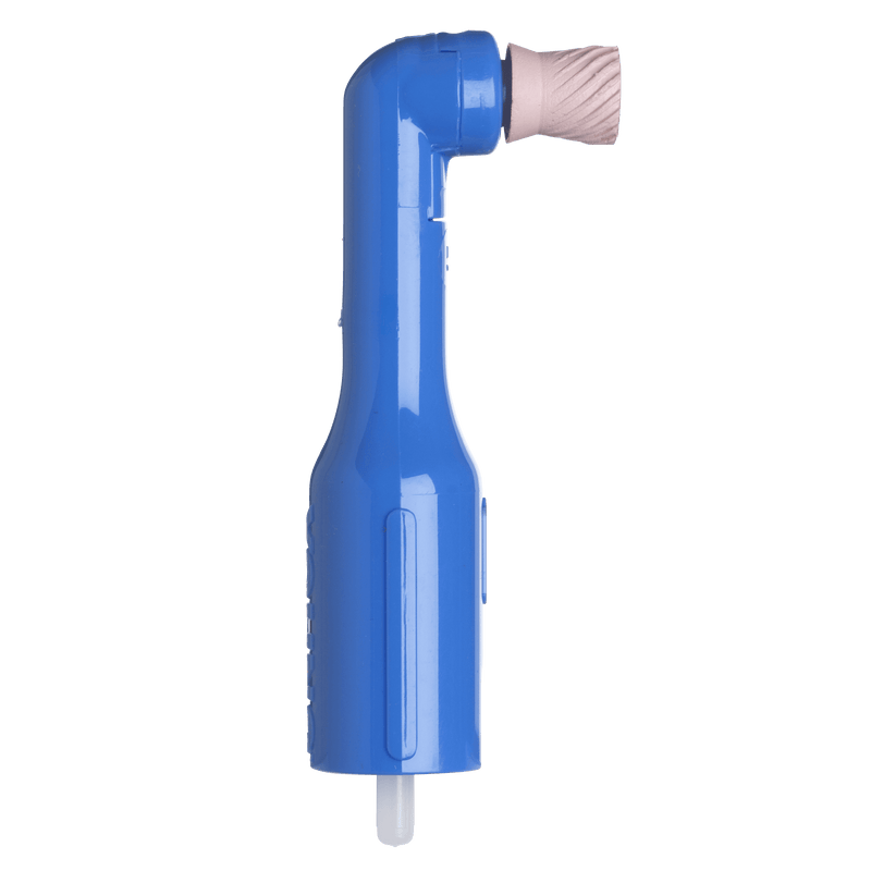 Young Core Elite Flex Disposable Prophy Angles, Latex-Free, 100/bx | SurgiMac Dental Supply