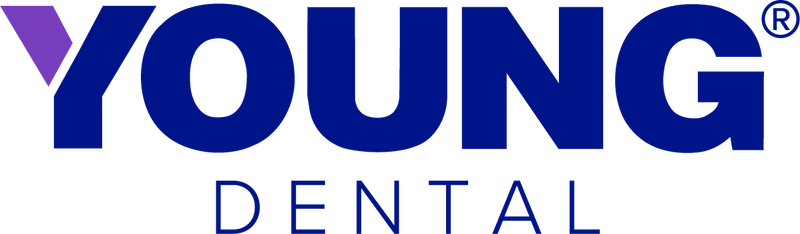 Nyclave Pressure Bar Pad Impulse Heat Sealer Without Cutter 110901