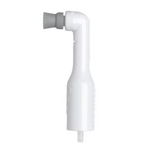 Young Select Disposable Prophy Angles, Latex-Free, 100/bx | SurgiMac Dental Supply