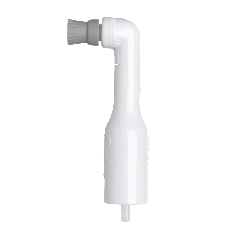 Young Select Disposable Prophy Angles, Latex-Free, 100/bx | SurgiMac Dental Supply