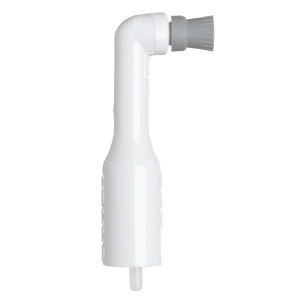 Young Select Disposable Prophy Angles, Latex-Free, 100/bx | SurgiMac Dental Supply