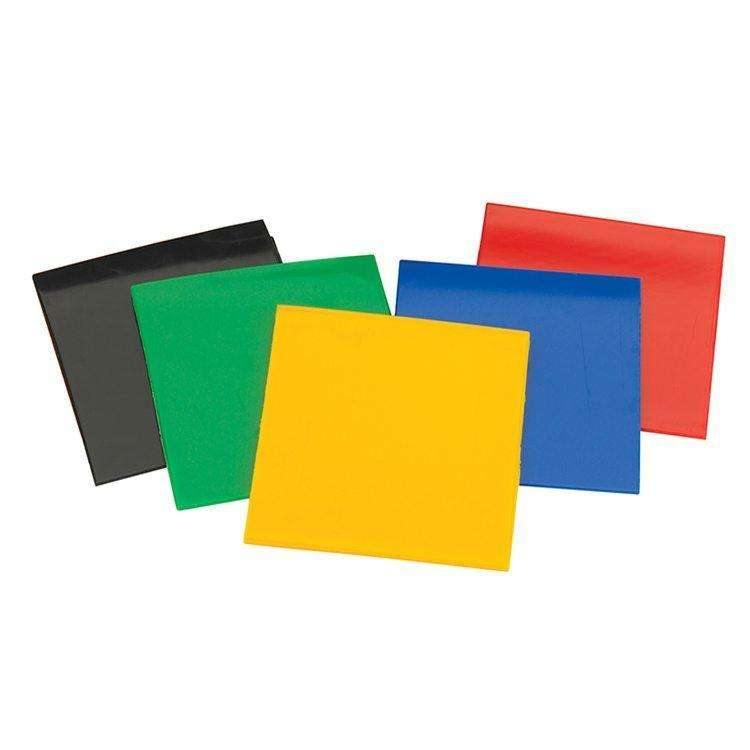 Youth Mouthguard Laminates | SurgiMac Dental Supply