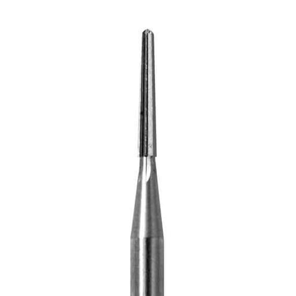 "C" Medium Drill | S110 | | Dental, Dental Equipment, Drill, Pins & posts, Post accessories | Parkell | SurgiMac