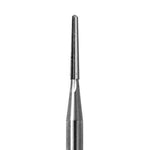 "C" Medium Drill - Quick and Easy Placement S110-1