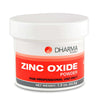 Dharma Zinc Oxide Powder USP