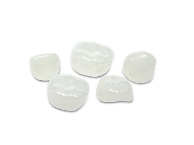 Hu- Friedy Zirconia Refill Universal Incisor