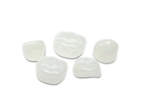 Hu- Friedy Zirconia Refill Universal Incisor