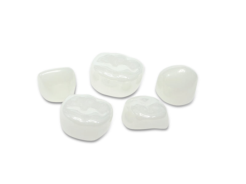 Hu- Friedy Zirconia Refill Universal Incisor