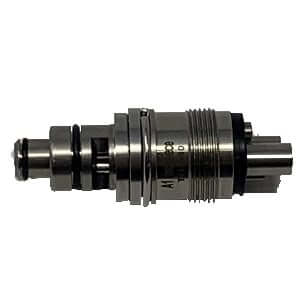 Star Type Dental Swivel Attachment-Hole Adapter | SurgiMac Dental Supply