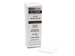 Gauze Sponge, 2" x 2", 8-Ply, Sterile, 2s, 50/Bx, 30 Bx/Cs A2800