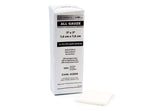 Gauze Sponge, 3" x 3", 8-Ply, Non-Sterile, 200/bg, 20 bg/cs A3003