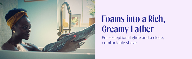 Skintimate Skin Therapy Moisturizing Shave Gel, 3 pk./9.5 oz. 903809