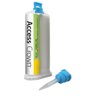 Centrix Access Crown Bis-Acryl Composite for Provisional Crowns & Bridges
