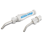 Centrix Access Edge High-Viscosity, Kaolin Clay-Based Gingival Retraction Paste