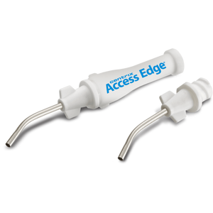 Centrix Access Edge High-Viscosity, Kaolin Clay-Based Gingival Retraction Paste