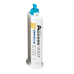 Centrix Access Impression Materials - Vinyl Polysiloxane (VPS) For All Impression Techniques