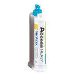 Centrix Access Impression Materials - Vinyl Polysiloxane (VPS) For All Impression Techniques