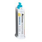 Centrix Access Impression Materials - Vinyl Polysiloxane (VPS) For All Impression Techniques