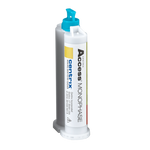 Centrix Access Impression Materials - Vinyl Polysiloxane (VPS) For All Impression Techniques