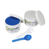 Centrix Access PUTTY - Vinyl Polysiloxane (VPS) for All Impression Techniques