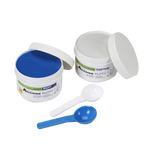 Centrix Access PUTTY - Vinyl Polysiloxane (VPS) for All Impression Techniques