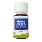 Centrix Access Tray Adhesive