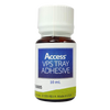 Centrix Access Tray Adhesive