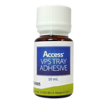 Centrix Access Tray Adhesive