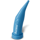 Centrix AccessFLO Low-Viscosity, Flowable Kaolin Clay-Based Gingival Retraction Paste