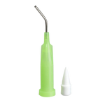 Centrix AccuDose 19ga NeedleTubes