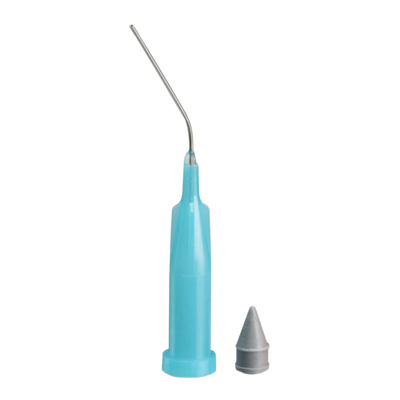 Centrix AccuDose 24ga NeedleTubes For all C-R Syringes and Guns