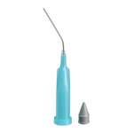Centrix AccuDose 24ga NeedleTubes For all C-R Syringes and Guns