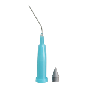 Centrix AccuDose 24ga NeedleTubes For all C-R Syringes and Guns