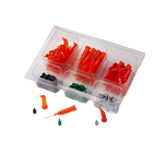 Centrix AccuDose TriPack