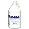Biocide G30 2.65% Acidic Glutaraldehyde Sterilant, Disinfects in 45 minute, 4/cs