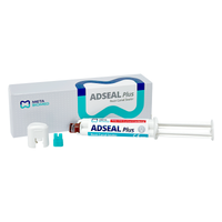 Adseal Paste 303002