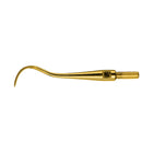 American Eagle Blackjack A XP® Sharpen-Free Thin Quik-Tip