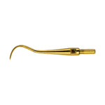 American Eagle Blackjack A XP® Sharpen-Free Thin Quik-Tip