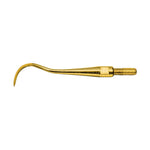 American Eagle Blackjack B XP® Sharpen-Free Quik-Tip