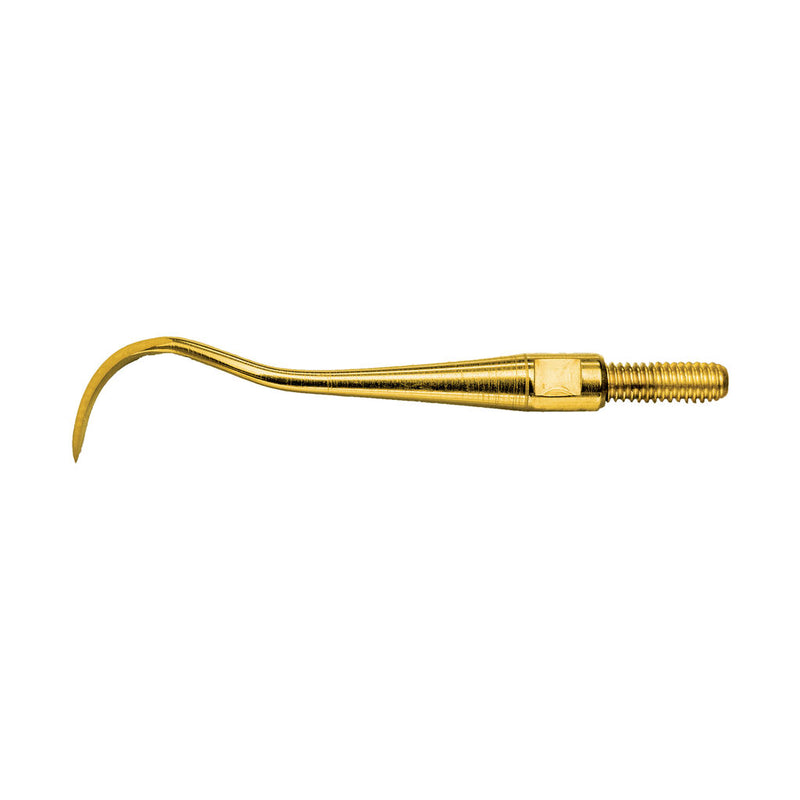 American Eagle Blackjack B XP® Sharpen-Free Quik-Tip