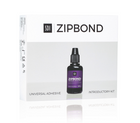 SDI | Zipbond Universal Intro Kit | 8100500