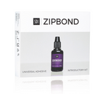 Zipbond Universal Intro Kit 8100500
